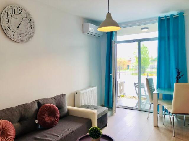 Joy City Stay Vivalia V4-5 Timisoara Exterior foto