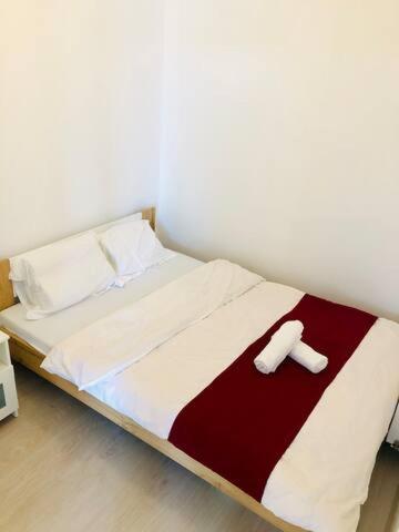 Joy City Stay Vivalia V4-5 Timisoara Exterior foto