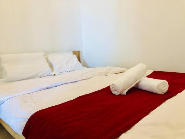 Joy City Stay Vivalia V4-5 Timisoara Exterior foto