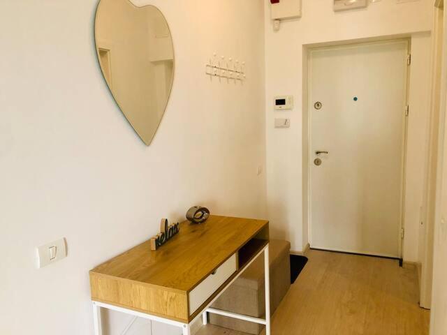 Joy City Stay Vivalia V4-5 Timisoara Exterior foto